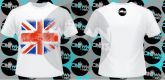 England. M